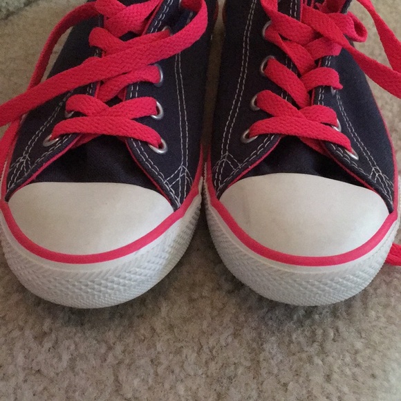 Converse Chuck Taylor All Stars - Picture 3 of 6